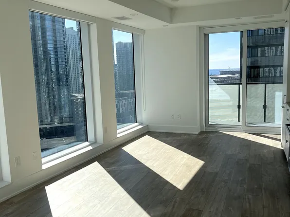 470 Front St W #1113, Toronto, ON M5V 0V6
