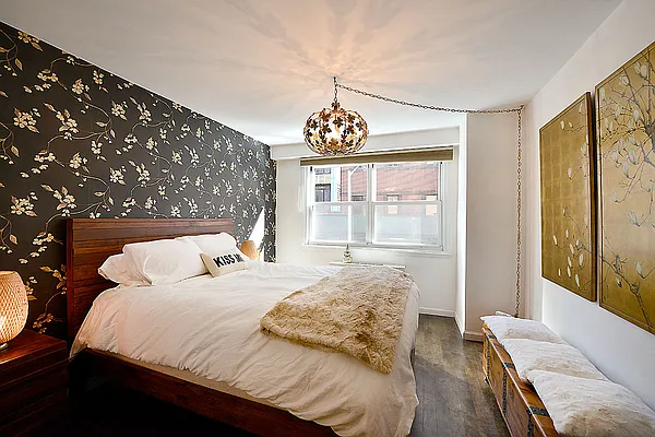 Sold by NYC Views Realty Corp | media 10