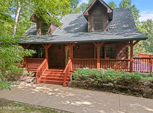 95 Alisha Ln, Crossville, TN 38571