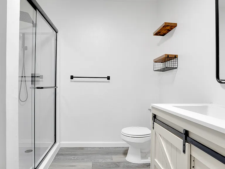 3430 San Pablo Dam Rd — Photo 23