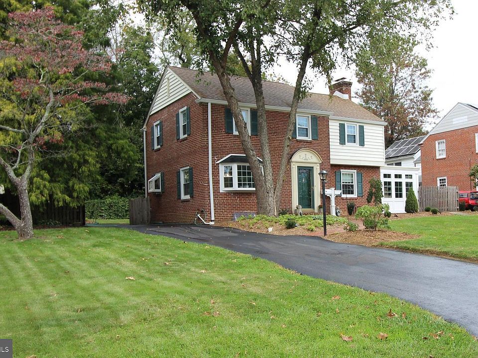 707 River Rd, Wilmington, DE 19809 Zillow