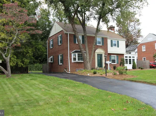 707 River Rd, Wilmington, DE 19809