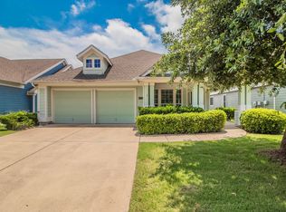 5112 Keating St, Fort Worth, TX 76244