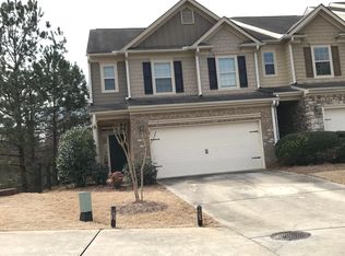 4640 Wildener Way, Cumming, GA 30041