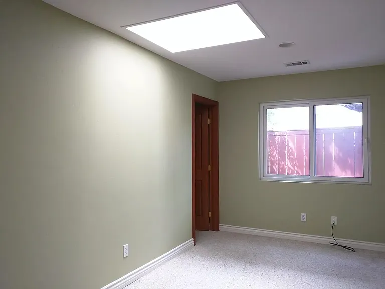 17315 Francisco Dr — Photo 9
