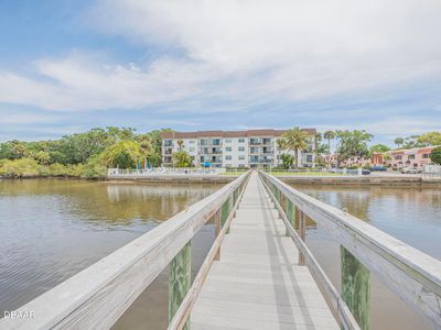 118 S Halifax Ave APT 410, Daytona Beach, FL, 32118