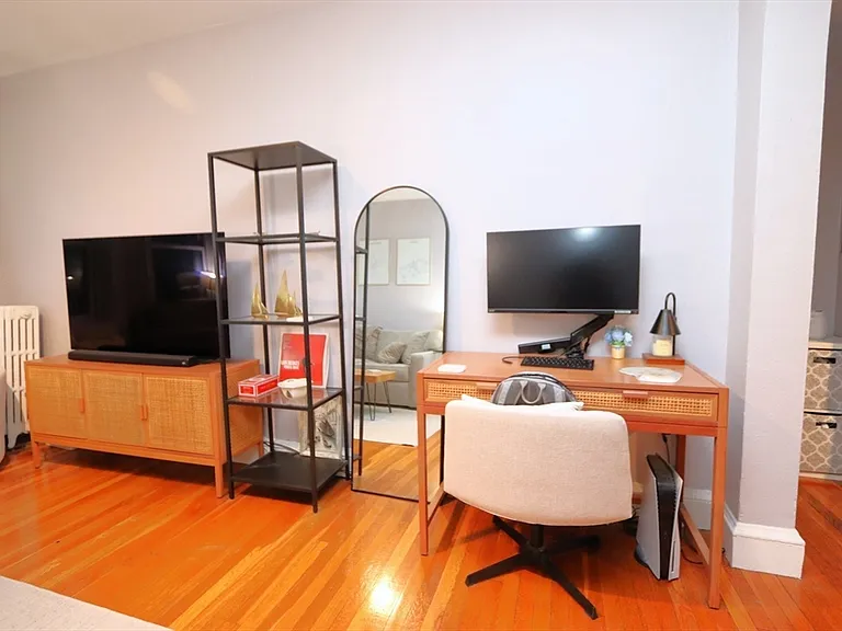 1662 Commonwealth Ave #45 — Photo 5