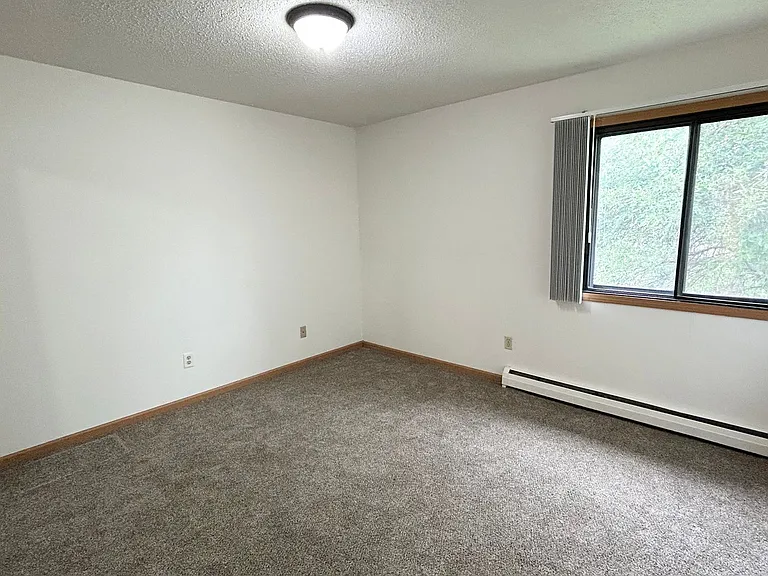 Windwood Estates — Photo 180