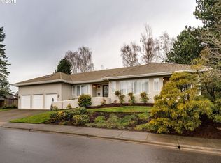 13637 SW Tarleton Ct, Portland, OR 97224
