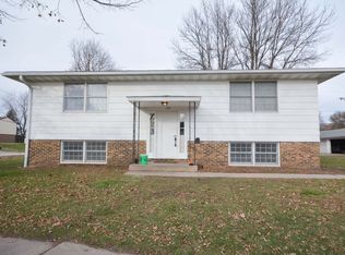 1725 40th St NW APT 3, Rochester, MN 55901