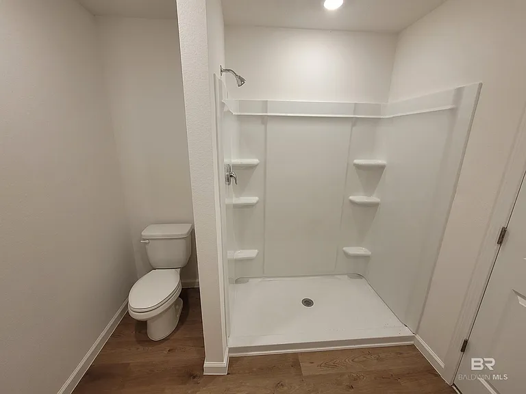 15417 Furlong Loop — Photo 8