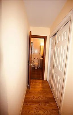 Sold by Homes R Us Realty Of NY Inc | media 8