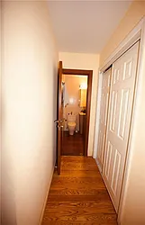 Sold by Homes R Us Realty Of NY Inc