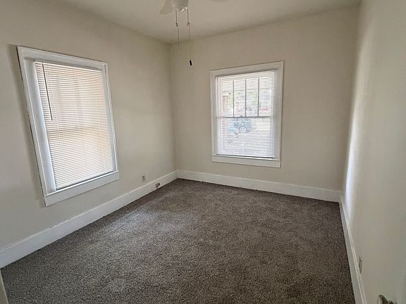 4th image of 812 Denmark St