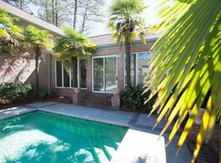 523 Heatherstone Ct, Ridgeland, MS 39157