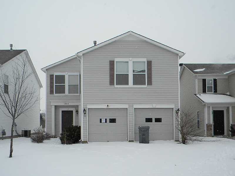 1st image of 15414 Border Dr