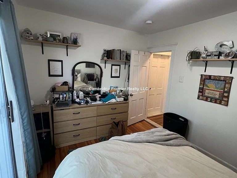 52 Raymond Ave #2 — Photo 15