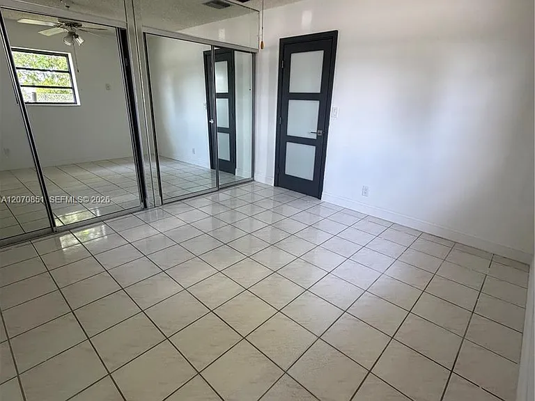 4175 SW 87th Ave — Photo 10