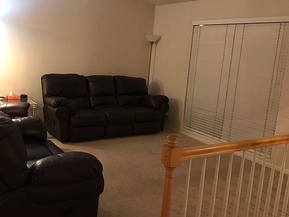 4th image of 1419 Burdsal Pkwy