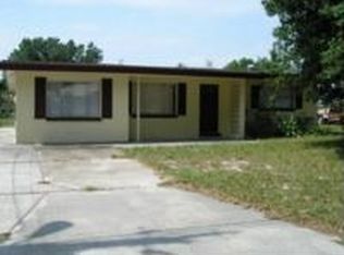 2207 W Pilaklakaha Ave, Auburndale, FL 33823