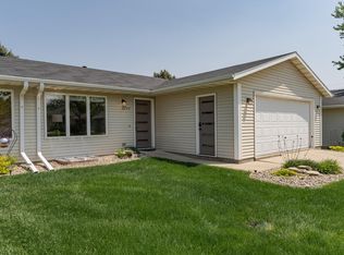 2243 30th Ave NW, Rochester, MN 55901