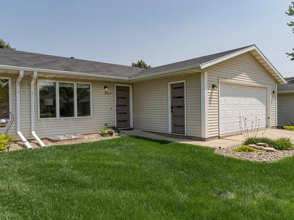 2243 30th Ave NW, Rochester, MN 55901
