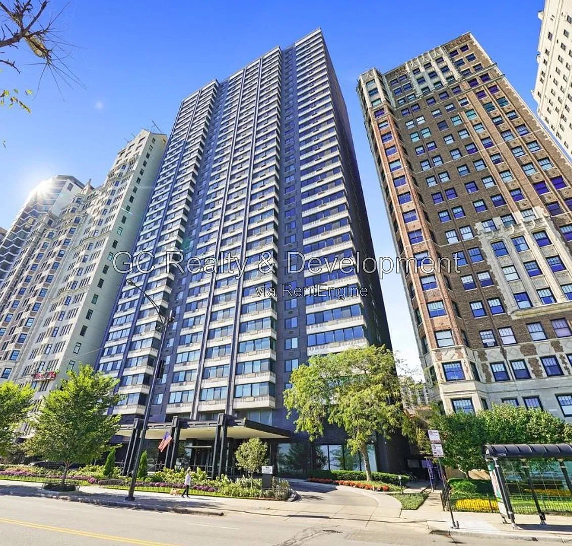 Studio, 1.0 bath, 625 sqft, $1,950 — Photo 1
