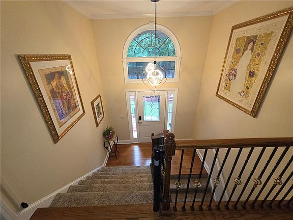 5th image of 7115 Fletcher Dr