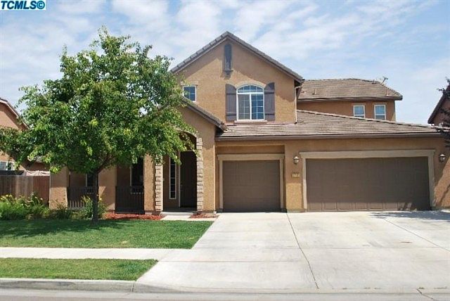 1st image of 2712 W Tyler Ave