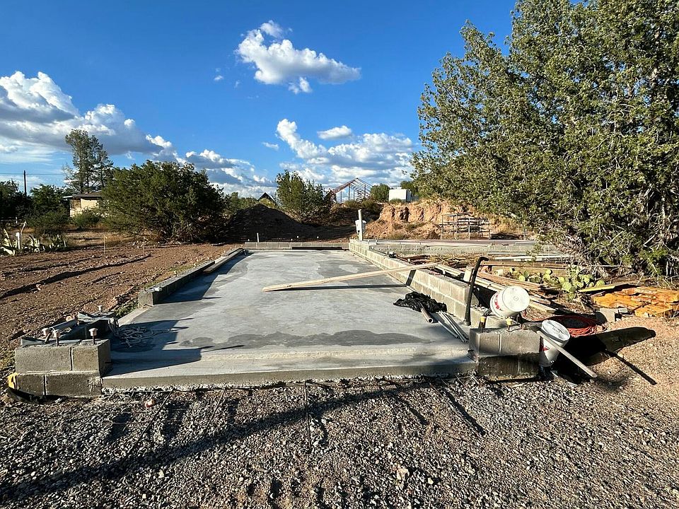 1st image of 4880 Teepee Terrace Terrace #118