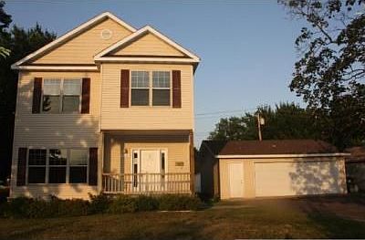 1st image of 5030 France Ave N