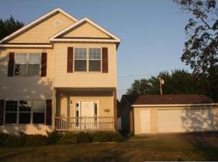 5030 France Ave N, Brooklyn Center, MN 55429