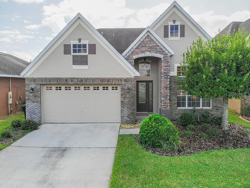 1st image of 1467 Cedar Lake Dr