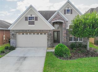 1467 Cedar Lake Dr, Orlando, FL 32824