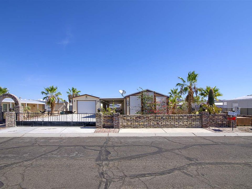 1st image of 14124 E Fortuna Palms Pl