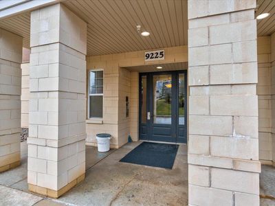 9225 Crosswinds Lane #304, Madison, WI, 53593