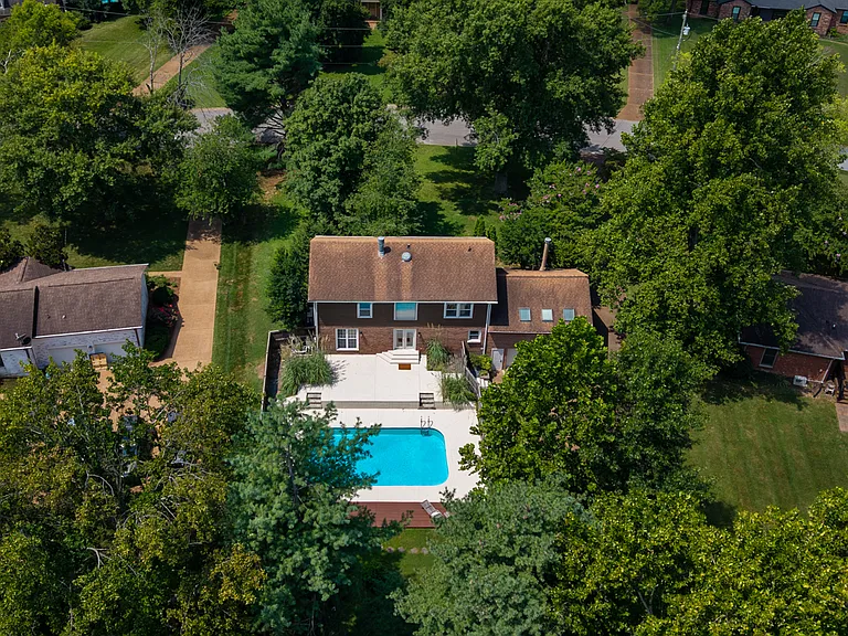 5508 Granberry Heights Dr — Photo 45
