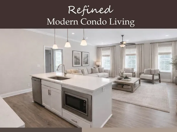 3107 Patcham Dr #103, Nolensville, TN 37135