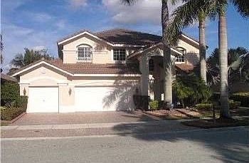 1st image of 2294 Quail Roost Dr