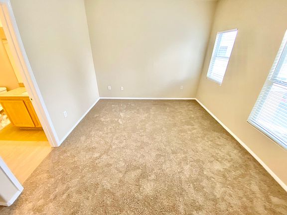 5th image of 9975 Peace Way Unit 2054