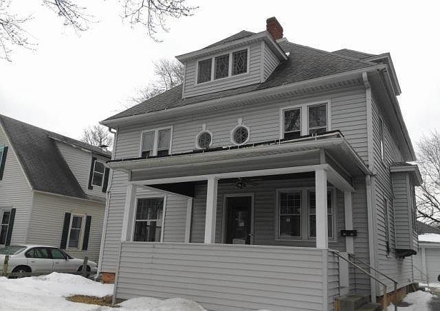 1st image of 1559 S Main St