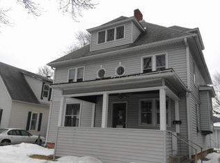 1559 S Main St, Elkhart, IN 46516