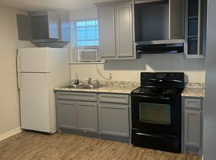 511 Schweikhardt St #9, Houston, TX 77020