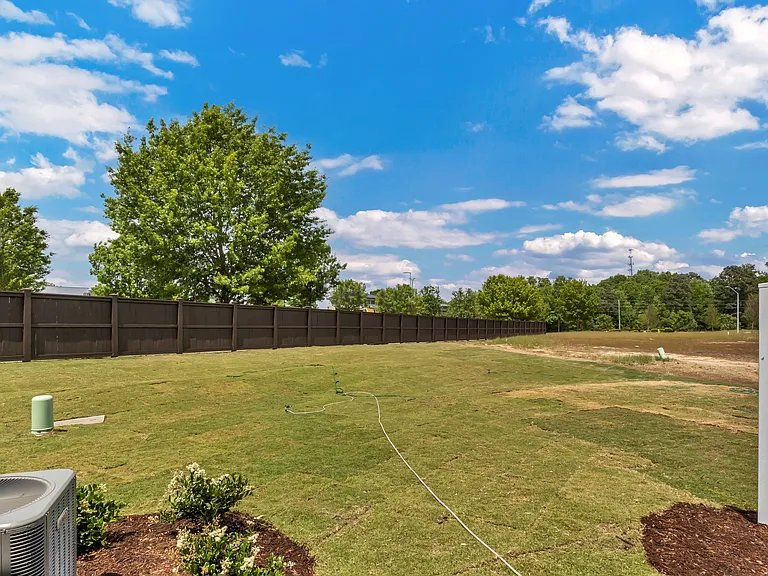 6331 Granite Quarry Dr #47 — Photo 24