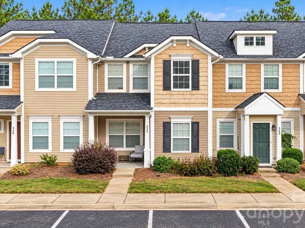 334 Hancock Union Ln, Rock Hill, SC 29732