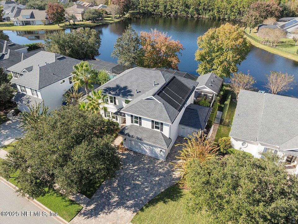 1st image of 1012 EAGLE POINT Drive