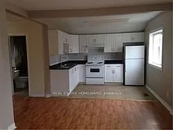 83 Shier Dr #UPPER — Photo 6