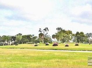 103 Willow Creek Ln, Naples, FL 34113