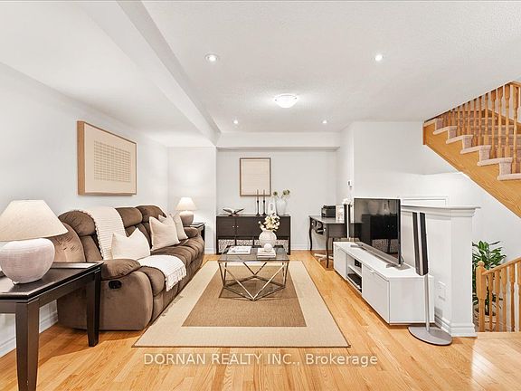 5th image of 37 Mappin Way