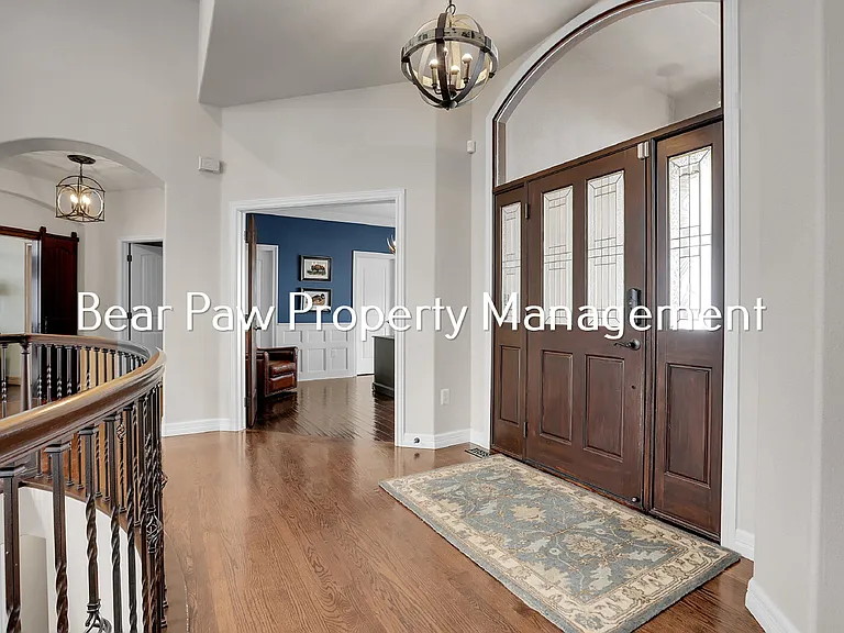 30200 Beaver Creek Ln — Photo 5